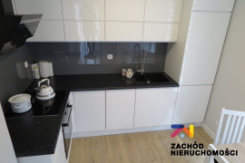 2 pokojowe mieszkanie Emilii Plater